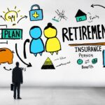 A Guide on Retirement Investments for Beginners